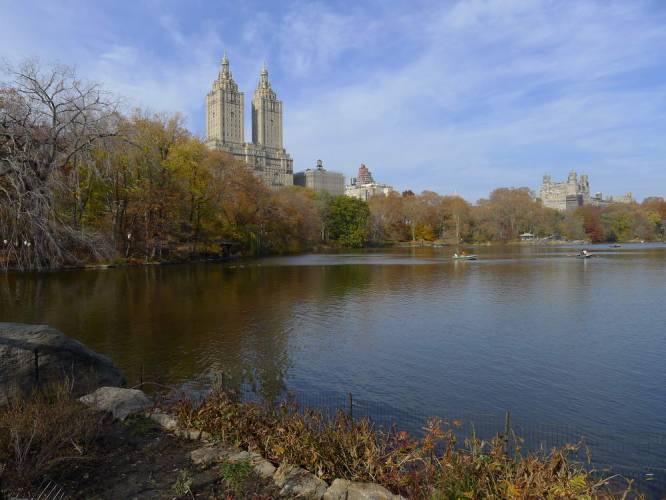 USA_2011-11-20 12-28-59